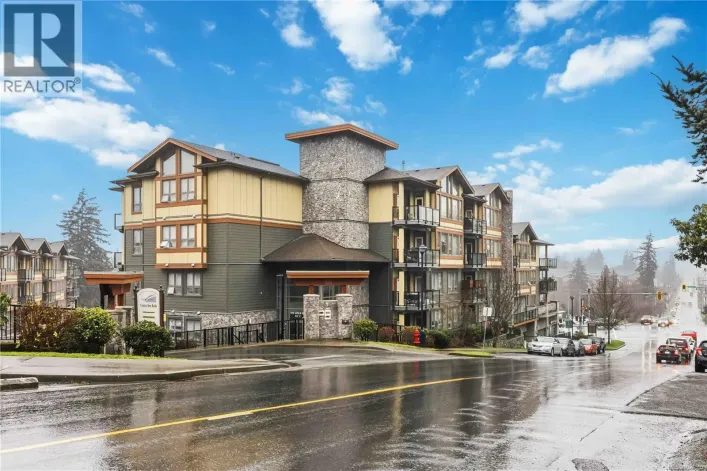 309 3210 JACKLIN Rd, Langford