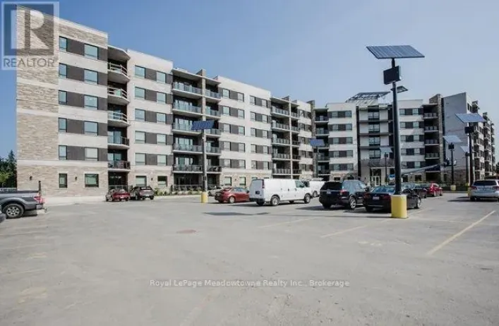 309 - 33 WHITMER STREET, Milton