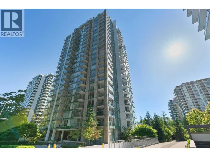 309 3355 BINNING ROAD, Vancouver