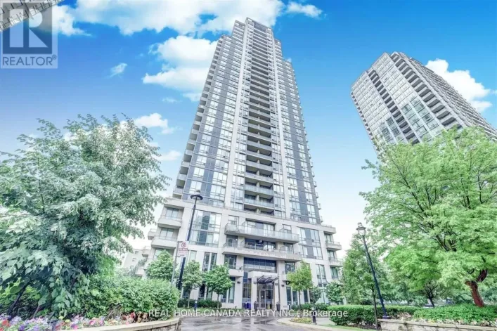 309 - 3515 KARIYA DRIVE, Mississauga