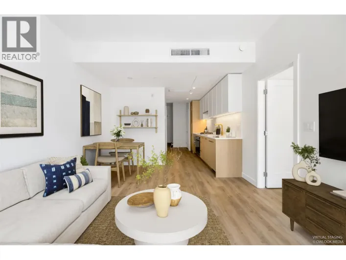 309 375 CLAYTON STREET, Coquitlam