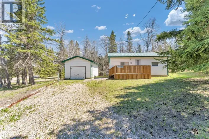 309 4 Avenue, Rural Cypress County
