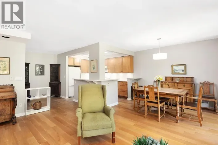 309 4101 YEW STREET, Vancouver