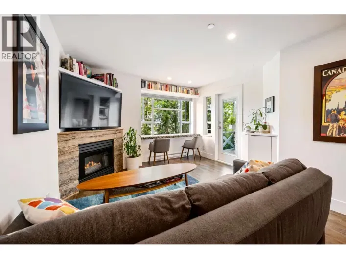 309 4360 LORIMER ROAD, Whistler
