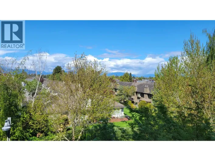 309 4500 WESTWATER DRIVE, Richmond