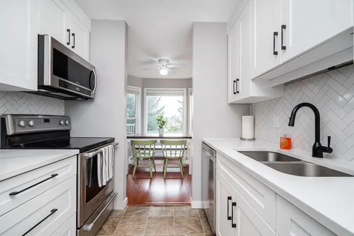 309 45222 WATSON ROAD|Garrison Crossing, Chilliwack