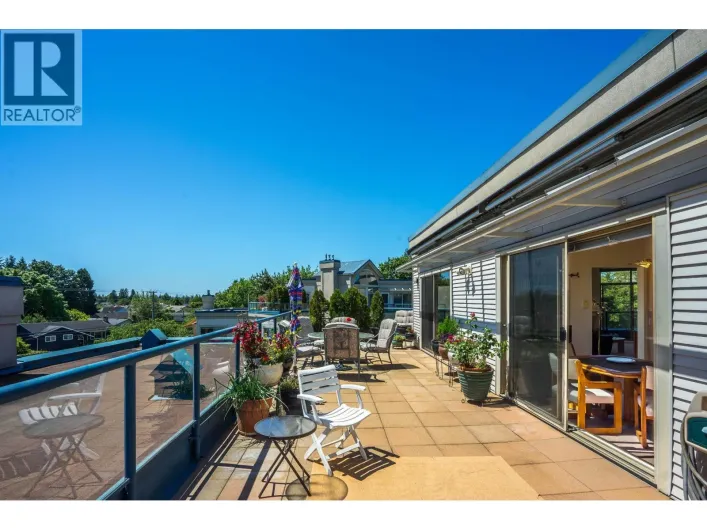 309 4753 RIVER ROAD WEST, Ladner