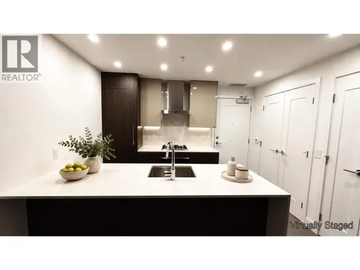 309 477 W 59TH AVENUE, Vancouver