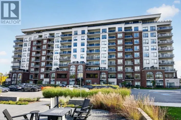 309 - 480 CALLAWAY ROAD, London North