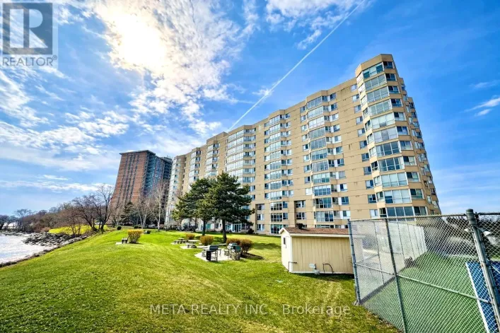 309 - 5280 LAKESHORE ROAD, Burlington