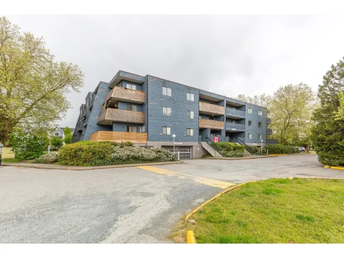 309 5906 176A STREET, Surrey