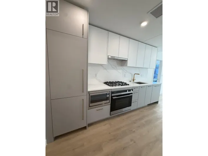 309 600 ROCHESTER AVENUE, Coquitlam