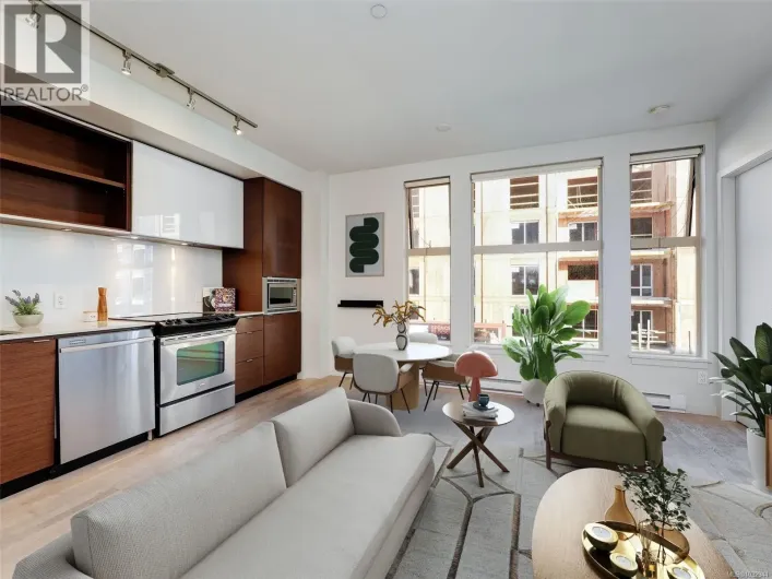 309 601 herald St, Victoria