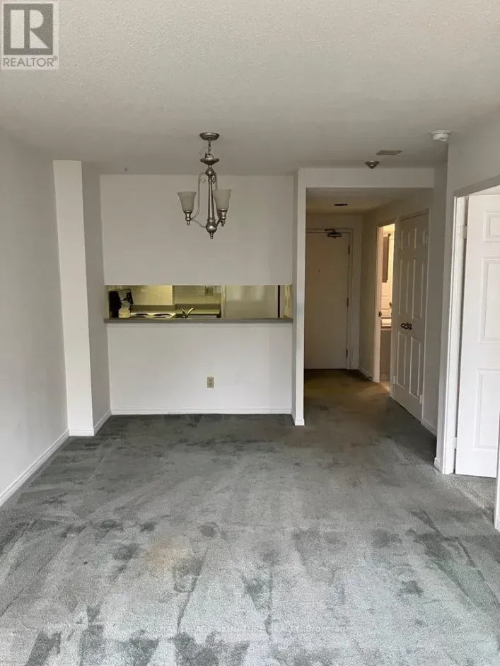 309 - 7 BISHOP AVENUE, Toronto