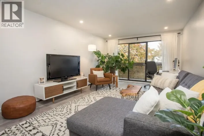 309 7151 EDMONDS STREET, Burnaby