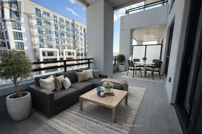 309 - 720 WHITLOCK AVENUE, Milton