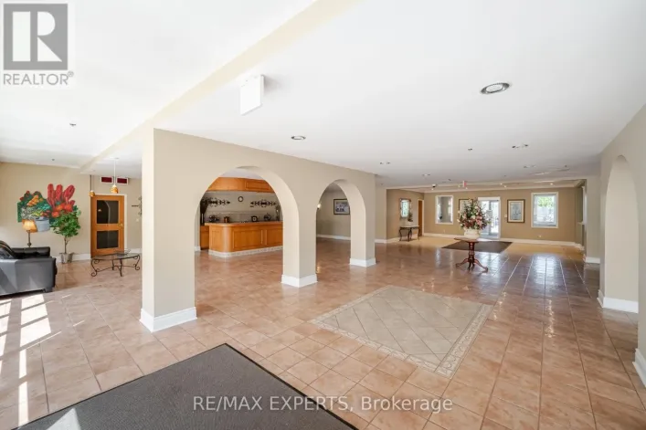 309 - 7373 MARTIN GROVE ROAD, Vaughan