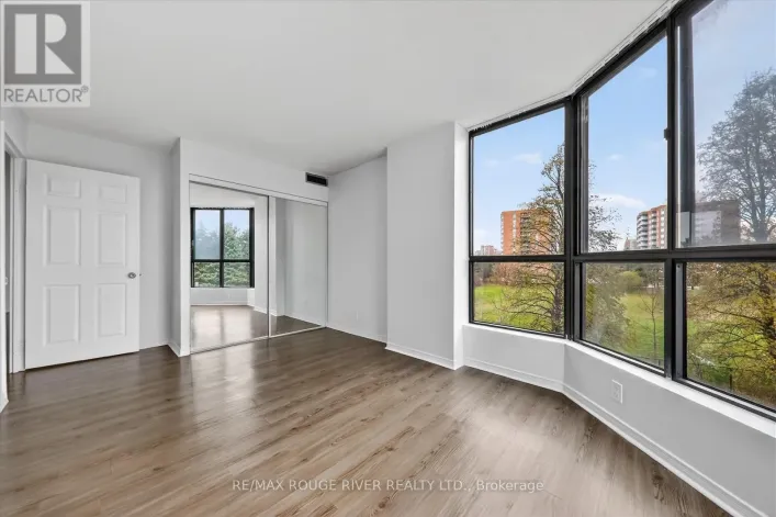 309 - 8 SILVER BELL GROVE, Toronto