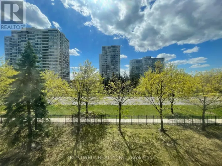 309 - 80 ALTON TOWERS CIRCLE, Toronto