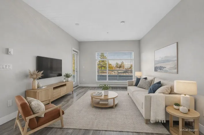 309 9015 120 STREET, Delta