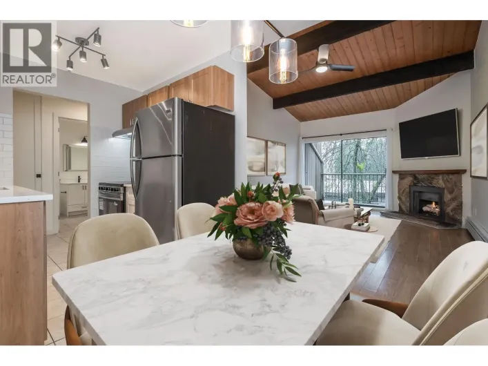 309 9101 HORNE STREET, Burnaby