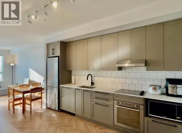 309 9228 SLOPES MEWS, Burnaby