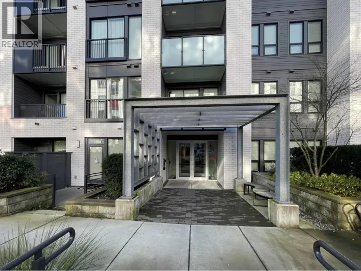 309 9228 SLOPES MEWS, Burnaby