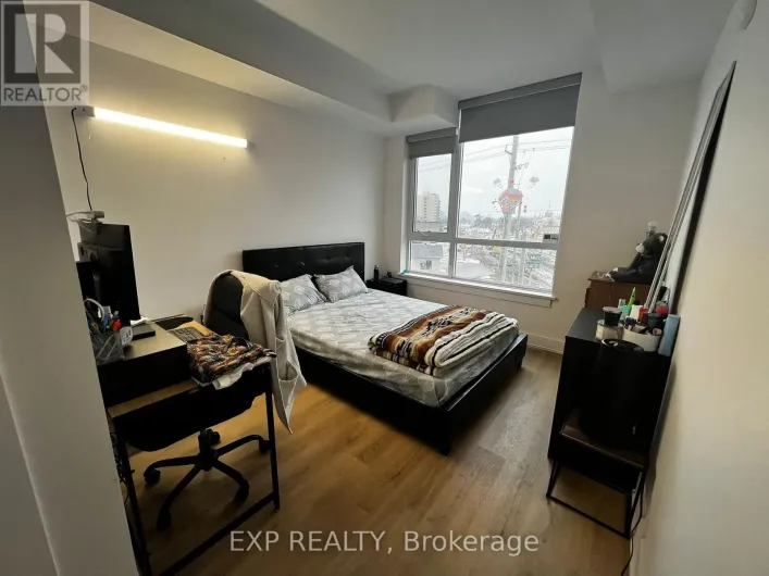 309 - 929 RICHMOND ROAD, Ottawa