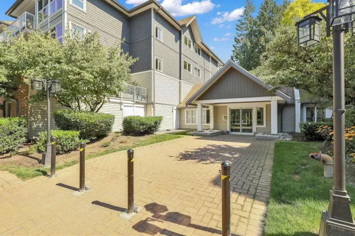 309 9626 148 STREET, Surrey