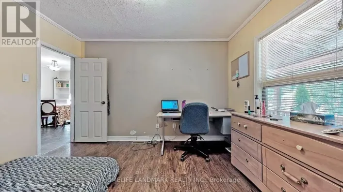 309 BOWMAN STREET, Hamilton