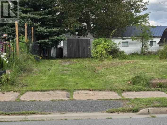 309 Brunswick Street, Truro