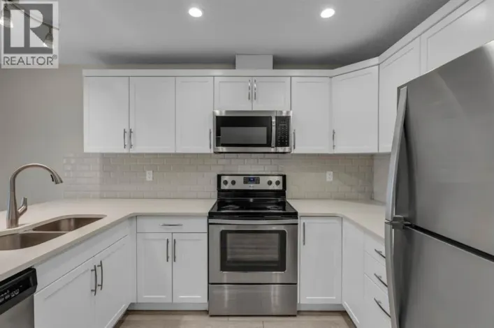 309 Cityscape Court NE, Calgary