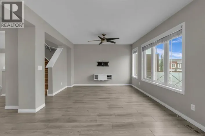 309 Cityscape Court NE, Calgary