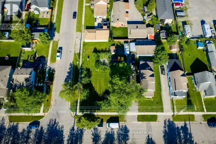 309 DAIN AVENUE, Welland