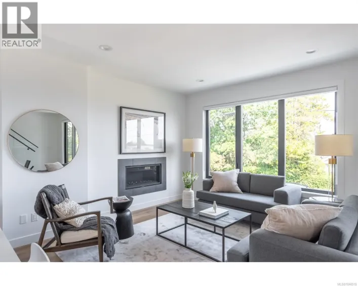 309 Elizabeth St, Nanaimo