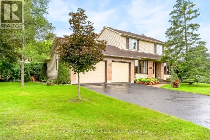 House for sale: 309 LIARD STREET, Ottawa