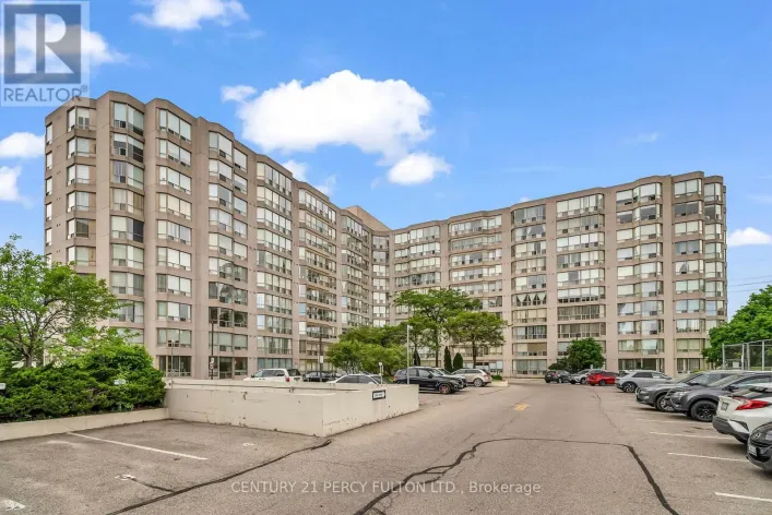 309 MAJOR MACKENZIE AVENUE, Richmond Hill