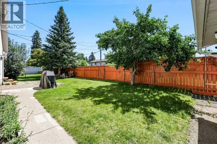309 Olympia Drive SE, Calgary