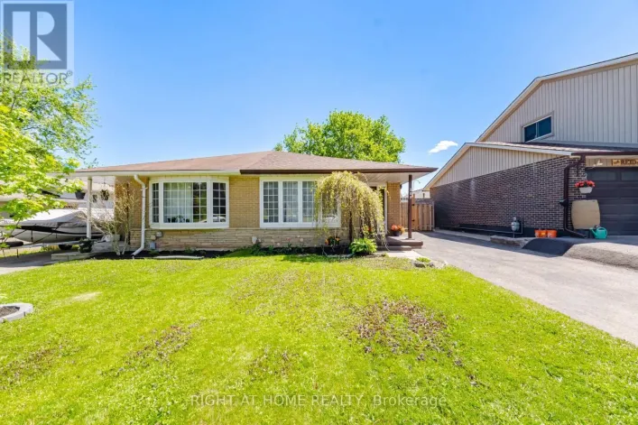 309 SIMON STREET, Shelburne