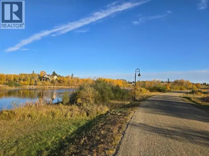 309 Wolf Run Drive, Rural Ponoka County