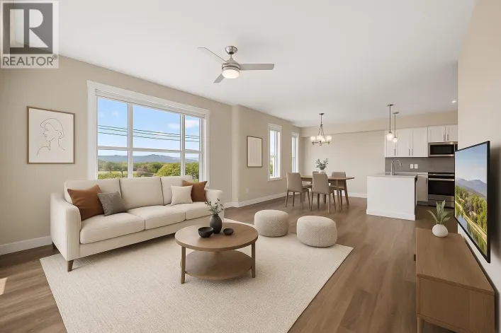 3090 Burtch Road Unit# 313, Kelowna