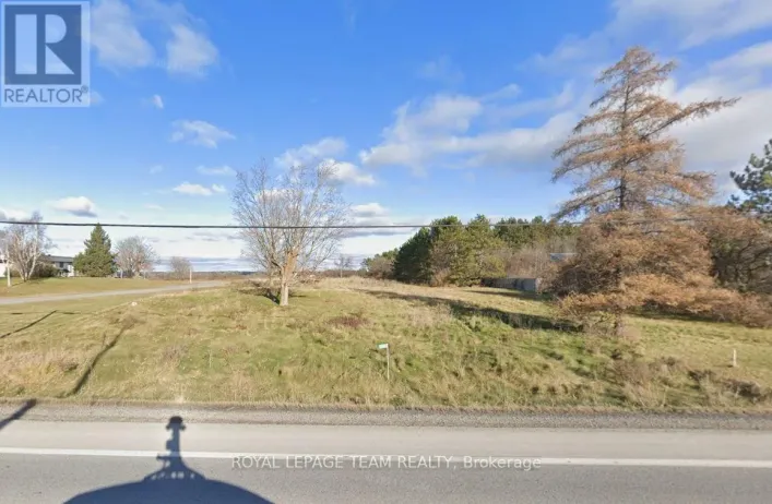 3090 CARP ROAD, Ottawa