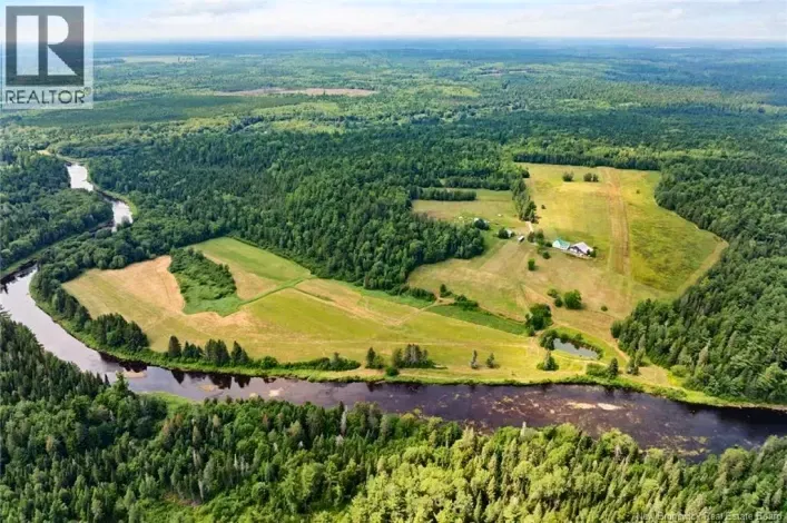 House for sale: 3090 Route 116, Salmon River Rd
