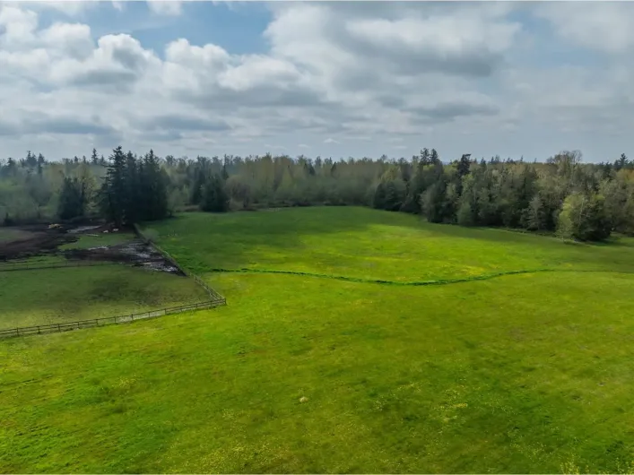 3091 248 STREET, Langley