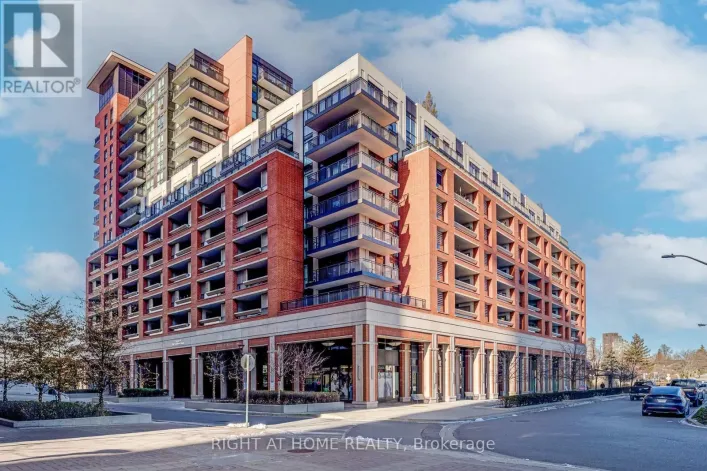 3091 DUFFERIN STREET, Toronto