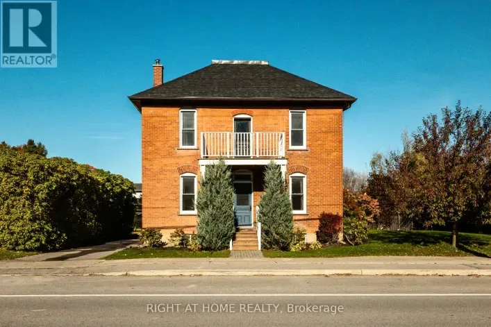 3091 KINBURN SIDE ROAD, Ottawa