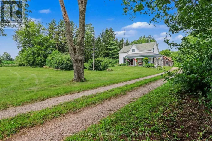 3092 DRUMMOND CON 8A ROAD, Drummond/North Elmsley