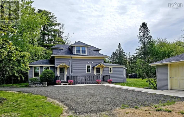 3092 Highway 1, Upper Clements