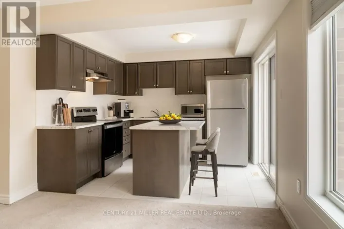 3092 MICHELANGELO ROAD, Burlington