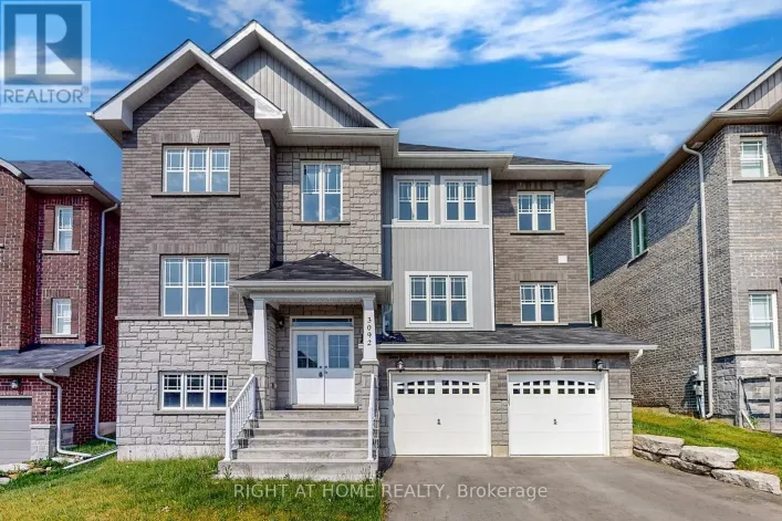 3092 MONARCH DRIVE, Orillia